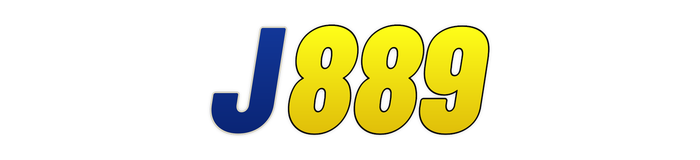 j889
